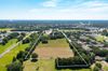 2644 Ambassador Caffery Pkwy photo